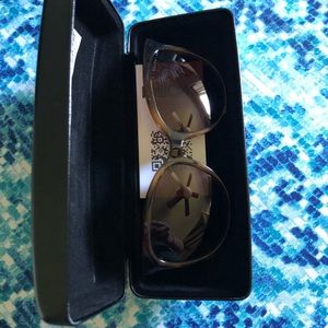 Ralph Lauren Sunglasses